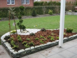 Realizacje ogrodów Toruń Bydgoszcz - 862_2f0d8484417f105875f0ea80dedb2b2a